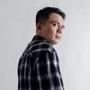 Sigit Wardana Bidik Pasar Solo Lewat Mini Album “Eksisten!”