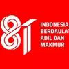 Mau Ikut Perayaan HUT ke-81 RI di Monas dan Sekitarnya? Ini 21 Lokasi Parkir, Tips Hindari Macet!