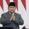 Prabowo Bidik 2027 Jadi Tahun Besar Ekonomi: Dari Harga Komoditas hingga Talenta Diaspora