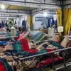 Gempa NTT M 7,7 Tewaskan 47 Orang, 5.000 Mengungsi