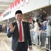 Habib Idrus Apresiasi Prabowo Tetapkan Jakarta-Bali sebagai Lokasi PFII, Dorong Keuangan Syariah Jadi Ciri Khas