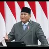 S&P Afirmasi BBB Stable & China AAA Panda Bond, Prabowo Paparkan Ketahanan Ekonomi di RAPBN 2027