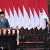 Polemik Pidato Prabowo Pengupas Bawang Rp700 Ribu/Kg dan Fakta di Balik Klaim Upah Susanah