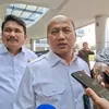 Kejagung Periksa 5 Pegawai Kemenhut di Kasus Transfer Pricing, Bea Cukai Gagalkan Penyelundupan 248 Kg Emas