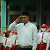 Pemerintah dan DPR Finalisasi Pengalihan Status Guru PPPK Jadi Pegawai Pusat, Buka Peluang Seleksi PNS 2027