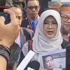 Dokter Tifa Ajukan Praperadilan Kedua, Uji Sah Tidaknya Penuntutan Kasus Ijazah Jokowi