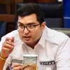Mahkamah Agung RI Putus Fauzan Fadel Muhammad Wanprestasi, serta Dugaan Penggelapan Dana dan Aset PT GME