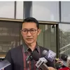 KPK Bantah OTT di Kabupaten Bogor, Pastikan Hanya Minta Keterangan Terkait Laporan Masyarakat
