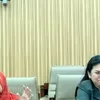 Koperasi Pensiunan KSP Mekarsari Gagal Bayar, Ribuan Nasabah Lansia Tuntut Pengembalian Dana