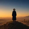 Asal-Usul Sosok Dajjal Menurut Islam, Ciri-Ciri Fisik, dan Tanda-Tanda Kemunculannya di Akhir Zaman
