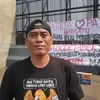 Pemblokiran Rekening Bank Mandiri Supriyono Botok AMPB Rp 80,9 Juta Jelang Aksi DPR, Bank Klaim Permintaan Aparat