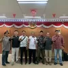 Dorong Pemilu Ramah Lingkungan, JBI Jakarta Gelar Audiensi dengan Kesbangpol DKI