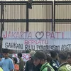 Beberapa Kelompok dari Berbagai Daerah Bersiap Geruduk DPR 27 Agustus, Bawa Tuntutan Berbeda