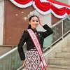 Aira Bawa Kampanye Anti-Bullying ke Panggung Nasional