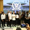 AMPB Minta Kepastian RUU Perampasan Aset, DPR Janji Siapkan Dokumen Tertulis