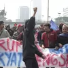 Demo 27 Agustus 2026 dan Dampaknya ke Ekonomi: Ketika Isu Perampasan Aset Memobilisasi Massa