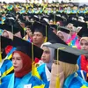 Pemprov Sulteng Dorong 1300 Lulusan Untad Jadi Penggerak Pembangunan Daerah