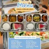 Keracunan MBG Bukan Hanya Soal Bakteri dan SOP : Ada Apa Dibalik Dapur?