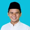 Kaya Nikel, Miskin Keadilan: Zakat dan Fiskal di Tengah Paradoks Pertambangan Sulawesi Tengah