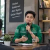Menagih Kepastian Hukum di Tengah Ancaman Bencana dan Keadaan Darurat