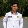 Dari Dusun Tompu, Menagih Keadilan Pembangunan