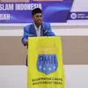 81 Tahun Indonesia Merdeka, Mengapa Daerah Masih Bertanya tentang Keadilan?