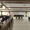 BARA EMAS Tolak PT GSM di Buol, Desak Perlindungan Ruang Hidup Masyarakat