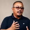 Investasi Bukan Cek Kosong, Taufiq Soroti Nasib Penambang Tradisional di Wilayah Konsesi PT GSM