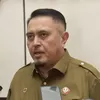 Untad Salurkan Donasi Rp50 Juta untuk Korban Gempa NTT Lewat Program Untad Peduli
