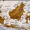 IKLH Indonesia Naik 5 Tahun Berturut-turut, Papua Tertinggi dan DKI Jakarta Masih Terendah