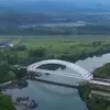 Transparansi APBD Pangandaran: Realisasi Belanja Capai Rp14,6 Miliar per 23 Juli 2026