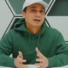 Tips Kelola Keuangan ala Raditya Dika, Tambah Penghasilan dan Hindari Investasi Bodong