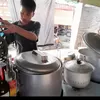 Buang Gengsi Cara Cari Cuan Bantu Keluarga