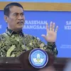 Kementan RI Sarankan Harga Telur Dibeli Dapur MBG Senilai Rp 26.500