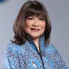 Misi Apindo dan Buruh Merajut Draf RUU Ketenagakerjaan