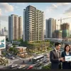 Daftar Harga Tanah Jabodetabek, Ngeri Jakarta Paling Tinggi