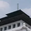 Total Belanja Kabupaten/Kota Jawa Barat Capai Rp 100,9 Triliun
