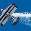 Pangandaran Airshow 2026 Kembali Hadir di Susi International Beach Strip September Mendatang