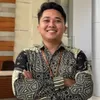 Mengurai Makna Jembatan Sodongkopo Cijulang: Infrastruktur sebagai Pesan Visual dan Kampanye Kemajuan Daerah