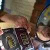 Harga Emas Antam Anjlok Rp36 Ribu per Gram Hari Ini, Simak Rincian Lengkapnya