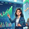 Rekomendasi Saham Hari Ini, Perbankan Mendominasi