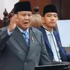 Prabowo Siapkan Insentif Pembelian 1 Juta Unit Motor Listrik Produksi Lokal