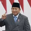 Prabowo Siapkan Ambulans Udara dan Dokter Terbang untuk Jangkau Wilayah Terpencil