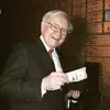Punya Harta Ribuan Triliun, 10 Kebiasaan Selalu Dihindari Warren Buffett