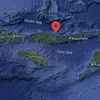 Usai Gempa 7,7 NTT, Gelombang Tsunami Terdeteksi Capai 94 Cm