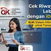 Apa itu SLIK OJK: Fungsi Utama dan Cara Cek Riwayat Kredit Anda