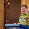 Pemerintah Beri Subsidi Tenaga Kerja untuk UMKM, Gaji Ditanggung 6 Bulan