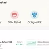 Mengenal Reksa Dana: Cara Praktis Berinvestasi untuk Pemula Tanpa Ribet
