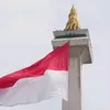 Jalan Terjal Merengkuh Merdeka Finansial: Panduan dan Strategi Finansial Mandiri