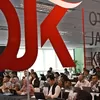Panduan Mengecek Riwayat Kredit Mandiri Lewat iDebku SLIK OJK